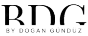 .::By Dogan Gündüz::.